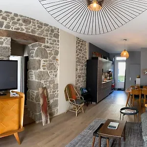  Appartement A 30m De La Du Sillon. France